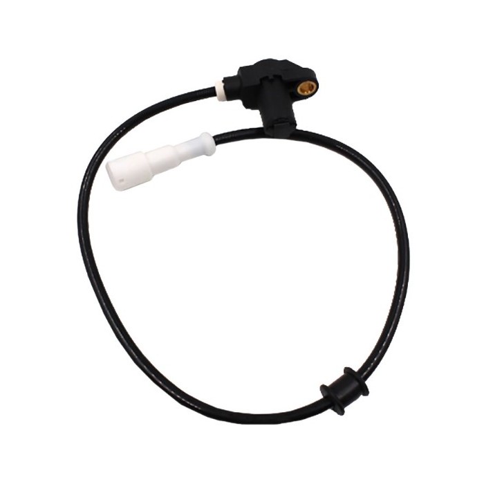 Sensor do Freio dianteiro Gauss GS2228