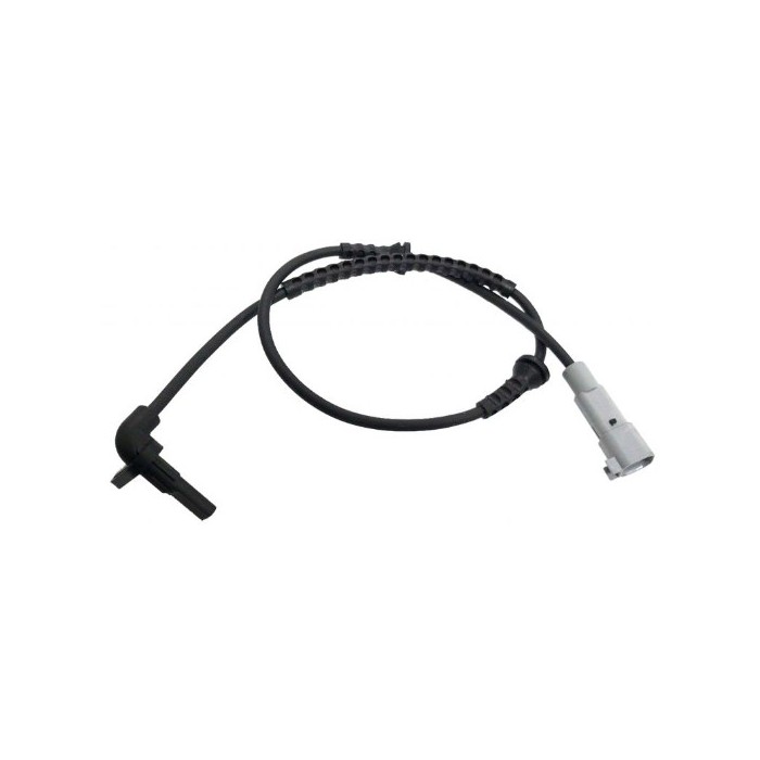 Sensor do Freio dianteiro Gauss GS2440
