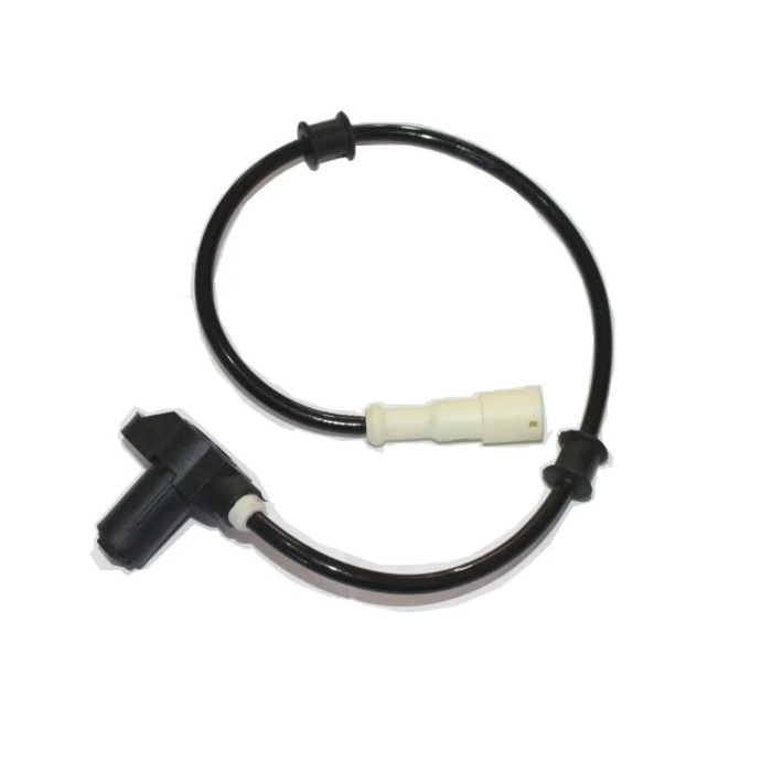 Sensor do Freio dianteiro General Motors 90464775