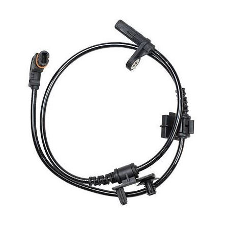 Sensor do Freio dianteiro TSA T130152