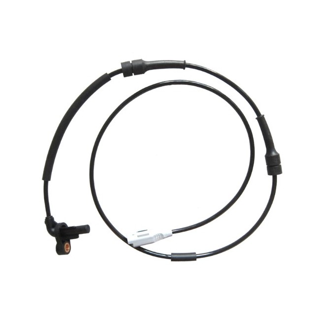 Sensor do Freio dianteiro Gauss GS2666