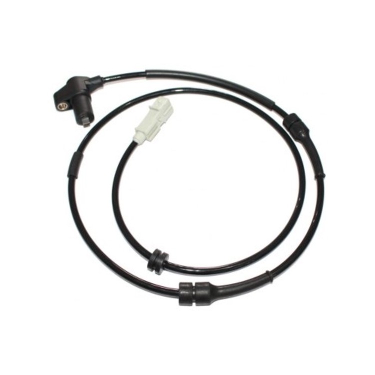 Sensor do Freio dianteiro Maxauto 120068