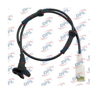 Sensor do Freio dianteiro DPL DPL864559