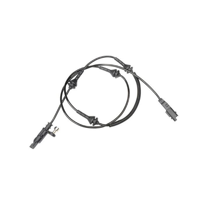 Sensor do Freio dianteiro Gauss GS2287