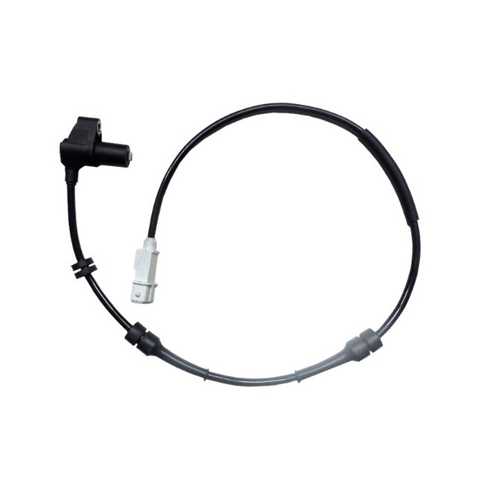 Sensor do Freio dianteiro Gauss GS2070