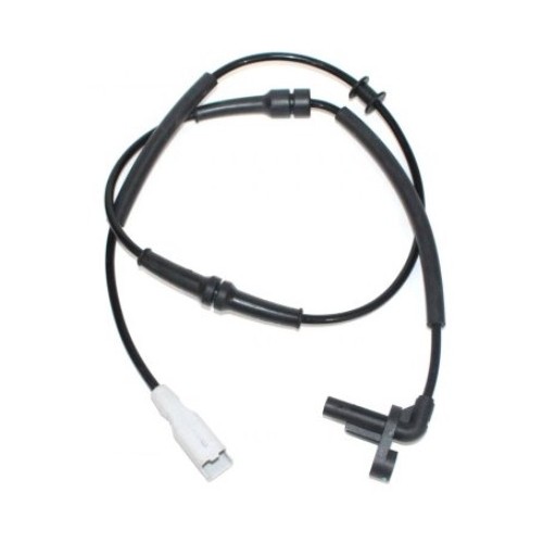 Sensor do Freio dianteiro Maxauto 120055