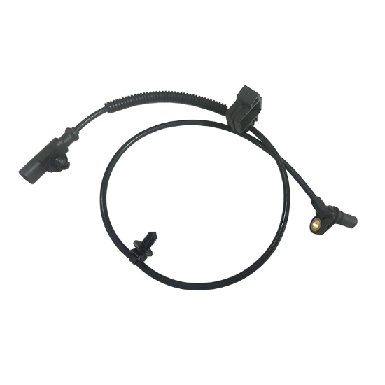 Sensor do Freio dianteiro Gauss GS2124