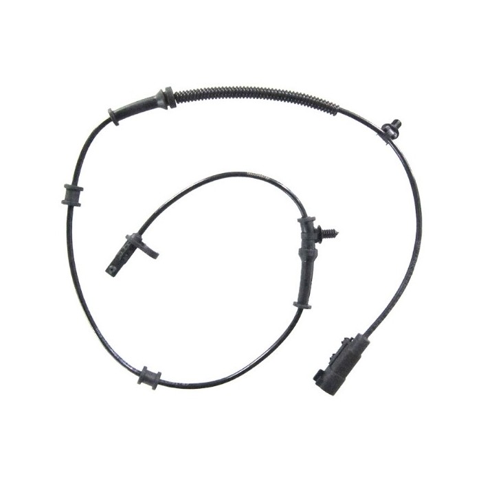 Sensor do Freio dianteiro Gauss GS2109