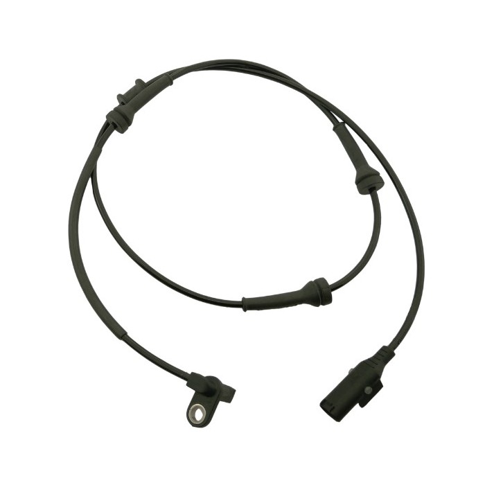 Sensor do Freio dianteiro Gauss GS2173