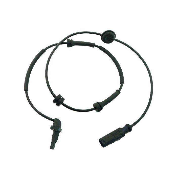 Sensor do Freio dianteiro Gauss GS2963