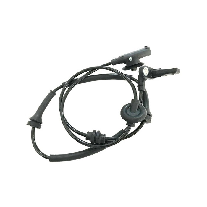 Sensor do Freio dianteiro Gauss GS2002