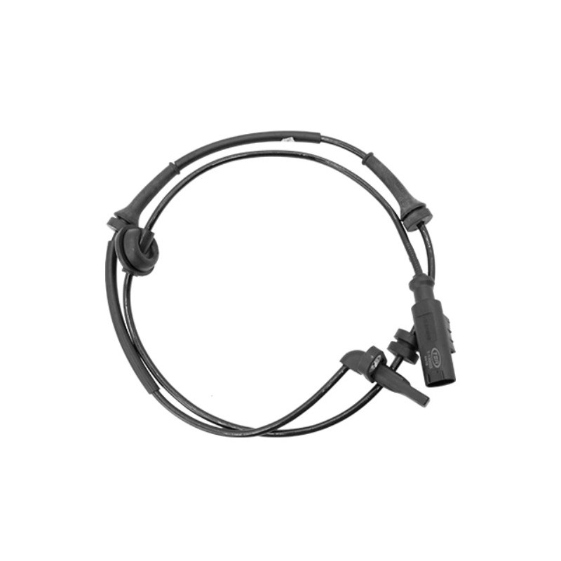 Sensor do Freio dianteiro TSA T130022