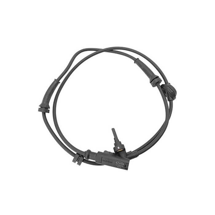 Sensor do Freio dianteiro TSA T130019