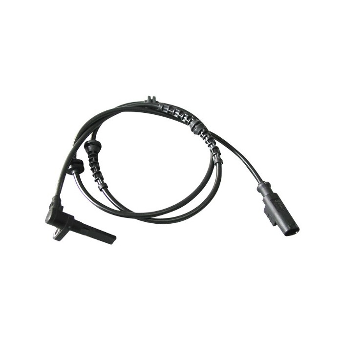 Sensor do Freio dianteiro Gauss GS2149