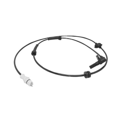 Sensor do Freio dianteiro DS 30036DDDE