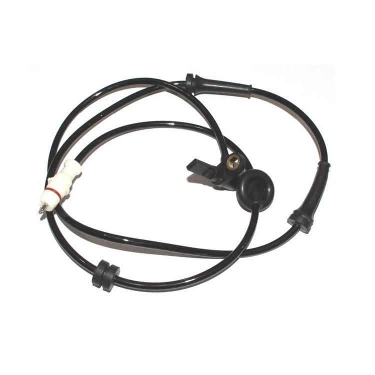 Sensor do Freio dianteiro Fiat 51770449