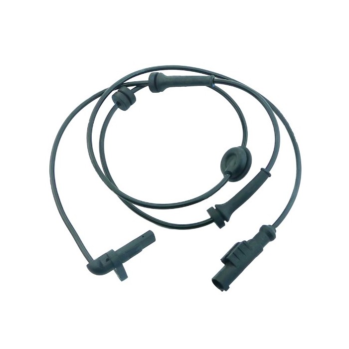 Sensor do Freio dianteiro Gauss GS2966