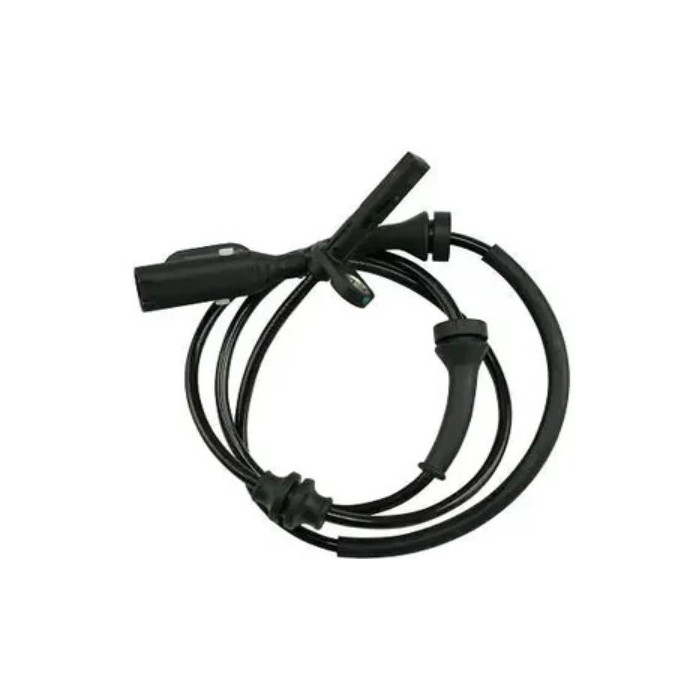 Sensor do Freio dianteiro Magneti Marelli ABSMM170DDDE