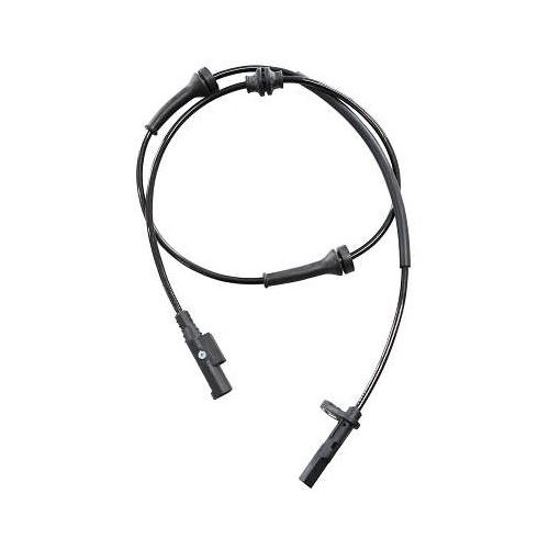 Sensor do Freio dianteiro TSA T130070