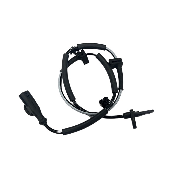 Sensor do Freio dianteiro TSA T130341