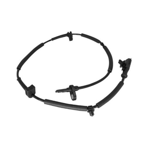Sensor do Freio dianteiro DS 30024DDDE
