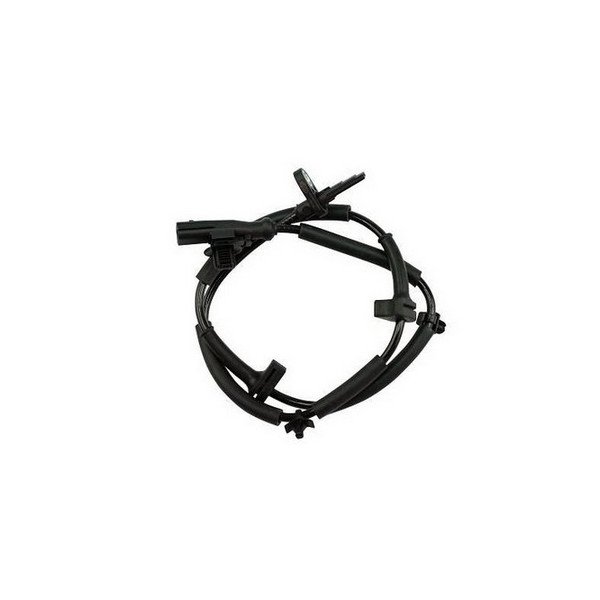 Sensor do Freio dianteiro Magneti Marelli ABSMM240DDDE