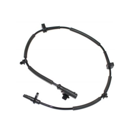 Sensor do Freio dianteiro Maxauto 120205