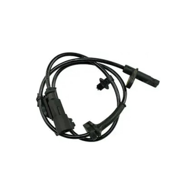 Sensor do Freio dianteiro Magneti Marelli ABSMM190DDDE