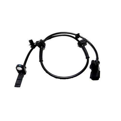 Sensor do Freio dianteiro Ford 8V512C204CB