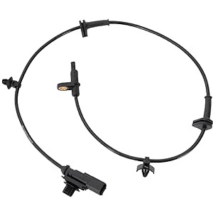 Sensor do Freio dianteiro Importado RY35121