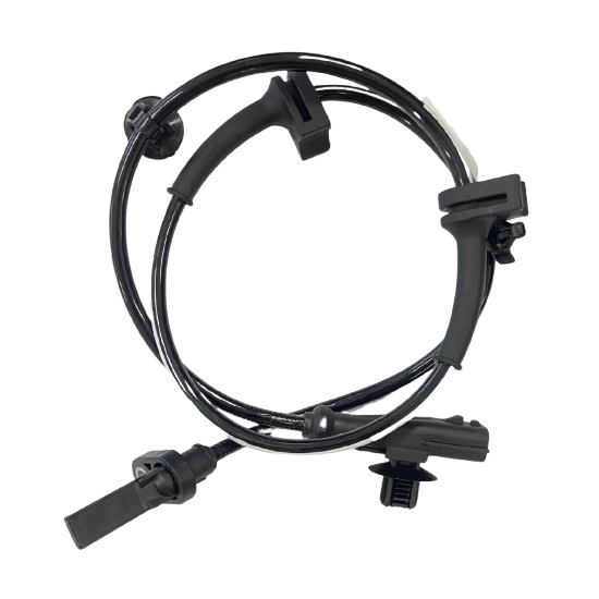 Sensor do Freio dianteiro TSA T130345