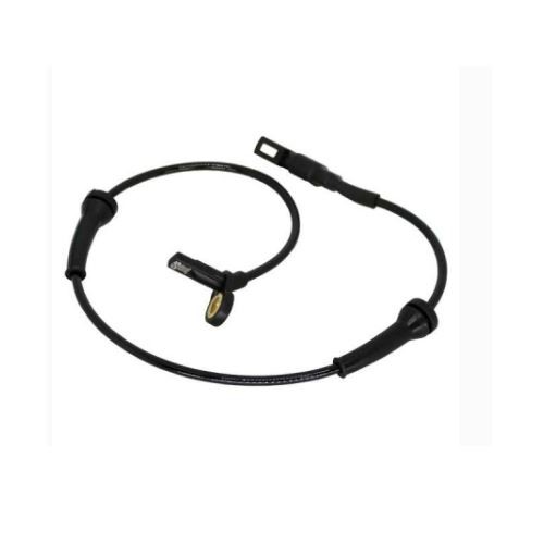 Sensor do Freio dianteiro DS 30023DDDE