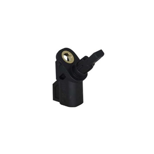 Sensor do Freio dianteiro DS 30005DDDE