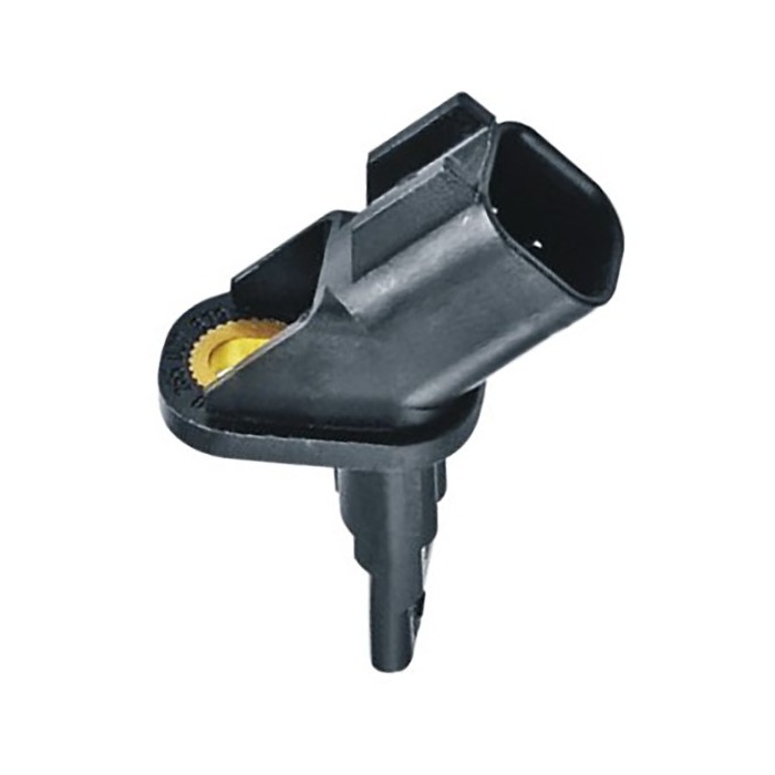Sensor do Freio dianteiro Gauss GS2176