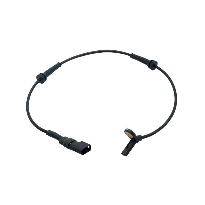 Sensor do Freio dianteiro Gauss GS2183