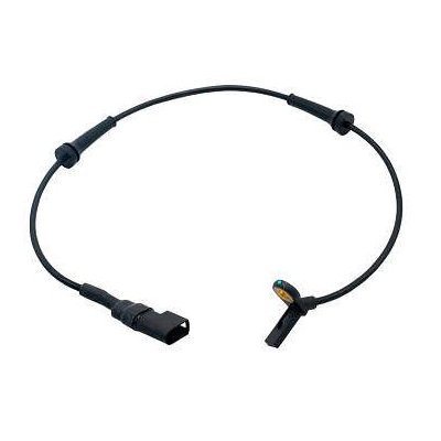 Sensor do Freio dianteiro TSA T130254