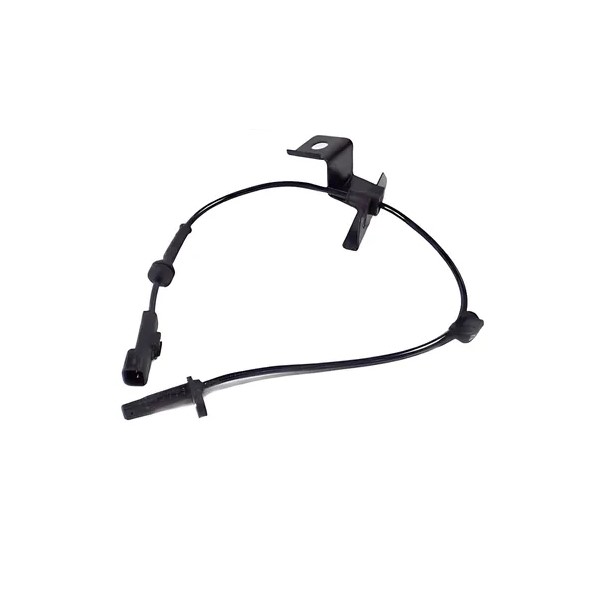 Sensor do Freio dianteiro Eletricway EW1640195