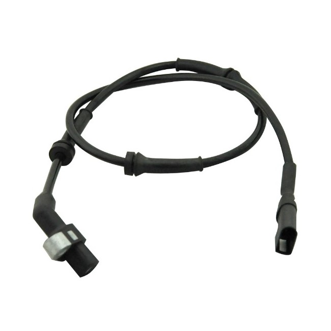 Sensor do Freio dianteiro Gauss GS2224