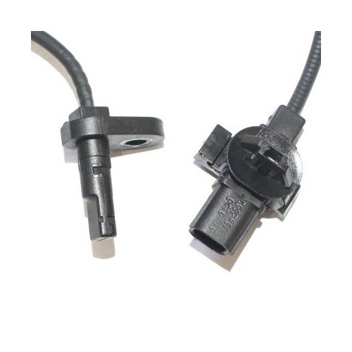 Sensor do Freio dianteiro Maxauto 120269