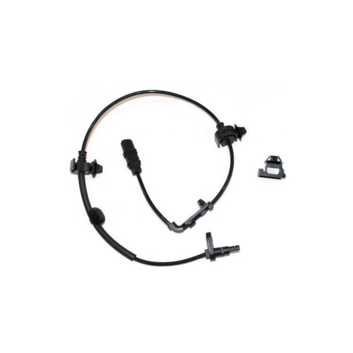 Sensor do Freio dianteiro Maxauto 120260