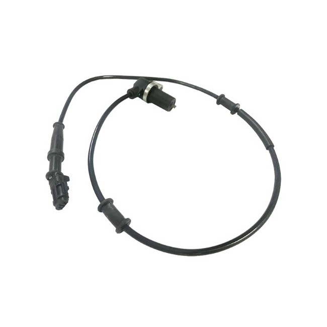 Sensor do Freio dianteiro Gauss GS2913