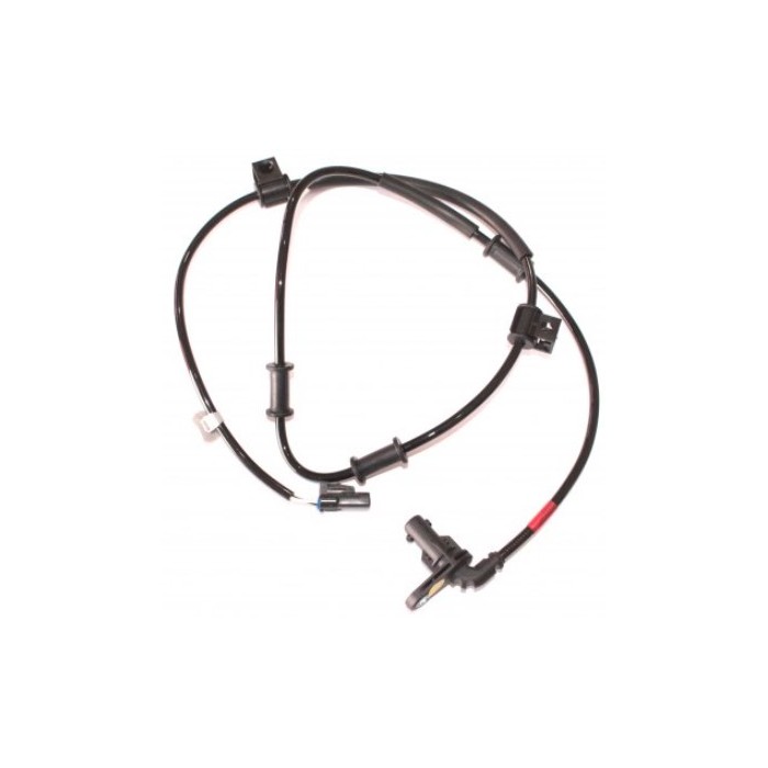 Sensor do Freio dianteiro Maxauto 120307