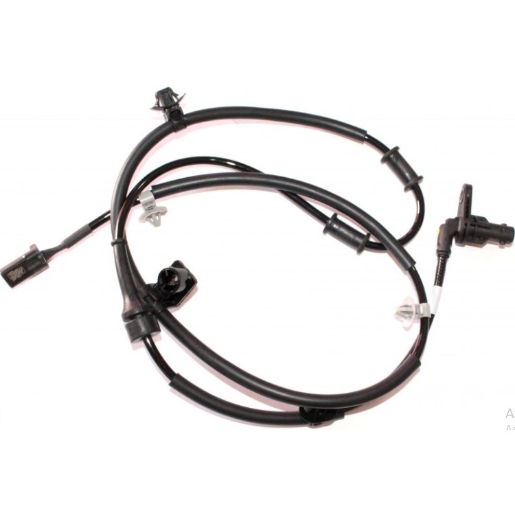 Sensor do Freio dianteiro Maxauto 120340