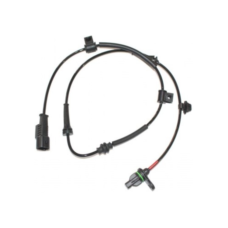 Sensor do Freio dianteiro Maxauto 120327