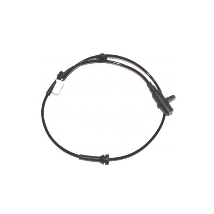 Sensor do Freio dianteiro Maxauto 120367