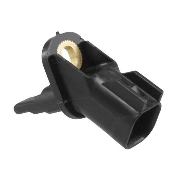 Sensor do Freio dianteiro 2M Plastic 0505103