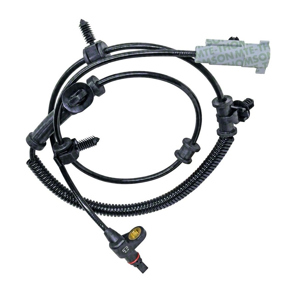 Sensor do Freio dianteiro MTE 73374