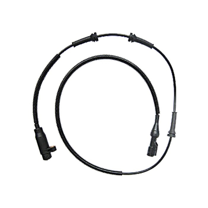 Sensor do Freio dianteiro Gauss GS2917