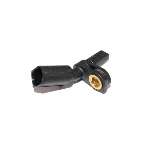 Sensor do Freio dianteiro lado direito Maxauto 120004