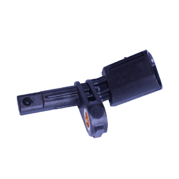 Sensor do Freio dianteiro lado direito Sensorauto SVR1002